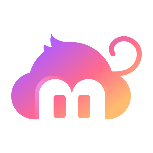 咔咔猩